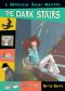 [Herculeah Jones Mysteries 01] • The Dark Stairs